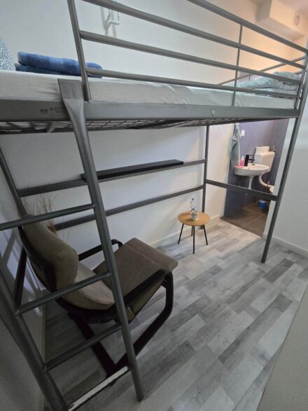 Room 12