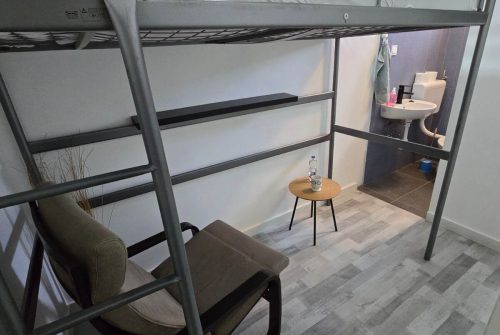 Room 12